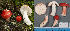  (Russula peckii - MQ23-HL1903)  @11 [ ] copyright (c) (2022) Herman Lambert Unspecified