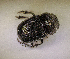  ( - SPEC#5511)  @11 [ ] CreativeCommons  Attribution Non-Commercial Share-Alike  (2024) Unspecified Princeton University
