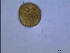  ( - PRSH1)  @12 [ ] Unspecified (default): All Rights Reserved  Unspecified Unspecified