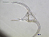  ( - cerat_torm_10jul20)  @12 [ ] Unspecified (default): All Rights Reserved  Unspecified Unspecified