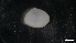  ( - M17-M4SE-M49)  @11 [ ] C (2020) Unspecified Biologica Environmental Services