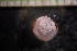  ( - IO17-8-09)  @11 [ ] Copyright (2017) Unspecified Metro Vancouver