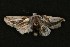  ( - ChamLep-0084)  @14 [ ] Unspecified (default): All Rights Reserved  Unspecified Unspecified