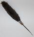  ( - ECOSCM-2488)  @11 [ ] Copyright (2012) Unspecified Unspecified