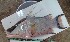  ( - MX1280)  @13 [ ] Unspecified (default): All Rights Reserved  Unspecified Unspecified