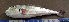 ( - MXIV0595)  @14 [ ] Unspecified (default): All Rights Reserved  Unspecified Unspecified