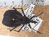  ( - JAGCH43)  @11 [ ] CreativeCommons - Attribution Non-Commercial Share-Alike (2015) Unspecified Instituto de Diagnóstico y Referencia Epidemiológica
