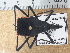  ( - JAGCH50)  @11 [ ] CreativeCommons - Attribution Non-Commercial Share-Alike (2015) Unspecified Instituto de Diagnóstico y Referencia Epidemiológica