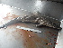  ( - MXV692)  @11 [ ] CreativeCommons - Attribution Non-Commercial Share-Alike (2015) Martha Valdez-Moreno El Colegio de la Frontera Sur