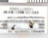  ( - FinMyc309)  @12 [ ] Unspecified (default): All Rights Reserved (2011) Unspecified NHMO