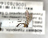  ( - FinMyc379)  @12 [ ] Unspecified (default): All Rights Reserved (2011) Unspecified NHMO