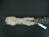  ( - MAMX-058)  @11 [ ] Unspecified (default): All Rights Reserved  Unspecified Unspecified