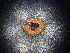  ( - JB_W_0062)  @11 [ ] CreativeCommons Attribution NonCommercial ShareAlike (2021) (2021) University of Lodz University of Lodz
