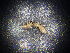  ( - JB_W_0064)  @11 [ ] CreativeCommons Attribution NonCommercial ShareAlike (2021) (2021) University of Lodz University of Lodz