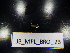  ( - JB_MPL_BRO_23)  @11 [ ] CreativeCommons - Attribution Non-Commercial Share-Alike (2025) Unspecified University of Lodz, Department of Invertebrate Zoology and Hydrobiology