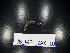  ( - JB_MPL_ZAK_10)  @11 [ ] CreativeCommons - Attribution Non-Commercial Share-Alike (2025) Unspecified University of Lodz, Department of Invertebrate Zoology and Hydrobiology