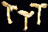  (Inocybe sphaerospora - DED8059_55)  @11 [ ] c (2013) Dennis E. Desjardin University of Tennessee, Knoxville