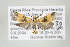  ( - ArcCR 42418)  @12 [ ] Copyright (2010) Unspecified Institut fuer Spezielle Zoologie und Evolutionsbiologie, Friedrich-Schiller Universitat Jena