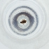  ( - NBGW_004_E10)  @11 [ ] by  Genome Research Ltd as Wellcome Sanger Institute Genome Research Limited operating as Wellcome Sanger Institute