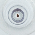  ( - NBGW_008_G12)  @11 [ ] by  Genome Research Ltd as Wellcome Sanger Institute Genome Research Limited operating as Wellcome Sanger Institute