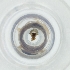  ( - NBGW_009_A9)  @11 [ ] by  Genome Research Ltd as Wellcome Sanger Institute Genome Research Limited operating as Wellcome Sanger Institute