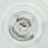  ( - NBGW_009_F7)  @11 [ ] by  Genome Research Ltd as Wellcome Sanger Institute Genome Research Limited operating as Wellcome Sanger Institute
