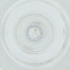  ( - NBGW_015_G4)  @11 [ ] by (2004) Genome Research Ltd as Wellcome Sanger Institute Genome Research Limited operating as Wellcome Sanger Institute