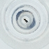  ( - NBGW_017_F7)  @11 [ ] by (2004) Genome Research Ltd as Wellcome Sanger Institute Genome Research Limited operating as Wellcome Sanger Institute