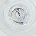 ( - NBGW_017_G7)  @11 [ ] by (2004) Genome Research Ltd as Wellcome Sanger Institute Genome Research Limited operating as Wellcome Sanger Institute