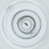  ( - NBGW_020_A2)  @11 [ ] by (2004) Genome Research Ltd as Wellcome Sanger Institute Genome Research Limited operating as Wellcome Sanger Institute