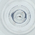  ( - NBGW_020_E8)  @11 [ ] by (2004) Genome Research Ltd as Wellcome Sanger Institute Genome Research Limited operating as Wellcome Sanger Institute