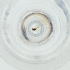  ( - NBGW_021_E8)  @11 [ ] by (2004) Genome Research Ltd as Wellcome Sanger Institute Genome Research Limited operating as Wellcome Sanger Institute