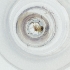  ( - NBGW_021_H10)  @11 [ ] by (2004) Genome Research Ltd as Wellcome Sanger Institute Genome Research Limited operating as Wellcome Sanger Institute