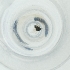  ( - NBGW_023_A12)  @11 [ ] by (2004) Genome Research Ltd as Wellcome Sanger Institute Genome Research Limited operating as Wellcome Sanger Institute