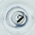  ( - NBGW_024_D1)  @11 [ ] by (2004) Genome Research Ltd as Wellcome Sanger Institute Genome Research Limited operating as Wellcome Sanger Institute