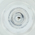  ( - NBGW_024_F2)  @11 [ ] by (2004) Genome Research Ltd as Wellcome Sanger Institute Genome Research Limited operating as Wellcome Sanger Institute