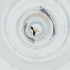  ( - NBGW_025_E7)  @11 [ ] by (2004) Genome Research Ltd as Wellcome Sanger Institute Genome Research Limited operating as Wellcome Sanger Institute