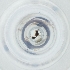  ( - NBGW_028_B4)  @11 [ ] by (2004) Genome Research Ltd as Wellcome Sanger Institute Genome Research Limited operating as Wellcome Sanger Institute