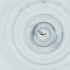  ( - NBGW_060_E12)  @11 [ ] by  Genome Research Ltd as Wellcome Sanger Institute Genome Research Limited operating as Wellcome Sanger Institute