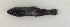  ( - ZMUB Fish_23191)  @11 [ ] CreativeCommons - Attribution Non-Commercial Share-Alike (2016) University of Bergen Natural History Collections