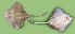  (Leucoraja fullonica - ZMUB Fish_22856)  @11 [ ] CreativeCommons - Attribution Non-Commercial Share-Alike (2016) University of Bergen Natural History Collections
