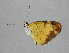  ( - 2823nk-hp20)  @13 [ ] No Rights Reserved (2010) Unspecified Unspecified
