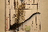  ( - NBM- 011875)  @12 [ ] Unspecified (default): All Rights Reserved  Unspecified Unspecified