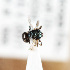  ( - ASUHIC0113398)  @11 [ ] by-nc-sa (2021) Jason Gibbs University of Manitoba