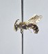  ( - WRME_JG00119)  @11 [ ] by (2025) Jason Gibbs University of Manitoba