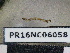  (Ophiusa nr. discriminans - PR16NC06058)  @11 [ ] Copyright (2020) Rodolphe Rougerie Museum national d'Histoire naturelle