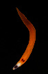  ( - GLTZ-0287)  @11 [ ] copyright (2024) Svetlana Maslakova University of Oregon