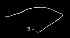  (Siphonenteron sp. SMOM059 - GLTZ-2473)  @11 [ ] copyright (2024) Svetlana Maslakova University of Oregon