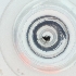  ( - NENM_039_G11)  @11 [ ] by  Genome Research Ltd as Wellcome Sanger Institute Genome Research Limited operating as Wellcome Sanger Institute