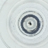  ( - NENM_051_E3)  @11 [ ] by  Genome Research Ltd as Wellcome Sanger Institute Genome Research Limited operating as Wellcome Sanger Institute